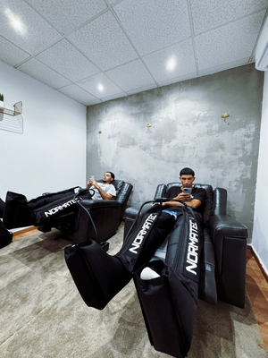 FitRehabPR