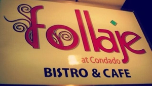 Follaje