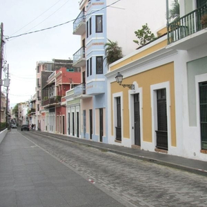 Fortaleza Suites