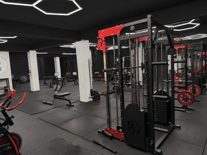 Gaïa Wellness Studio