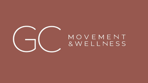 GC Movement & Wellness
