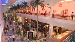 Get Shopped Puerto Rico