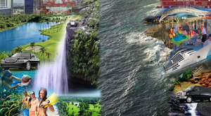 Go Tours Puerto Rico