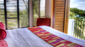 Hacienda Tamarindo