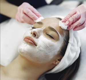 Hāyâ Wellness Spa
