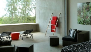 Hix Island House