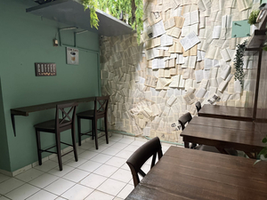 Hostel of Santurce