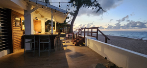 Hosteria Del Mar
