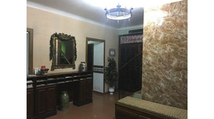 Hotel Iberia