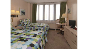 Hotel Milano