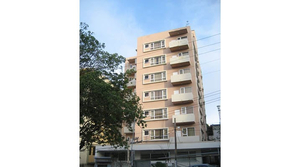 Hotel Olimpo Court