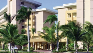 Hyatt Hacienda Del Mar, Hyatt Residence Club