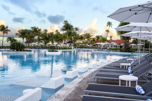 Hyatt Regency Grand Reserve Puerto Rico
