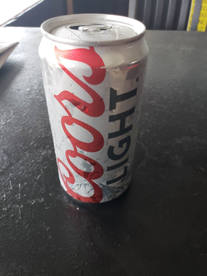 Johanny's Bar