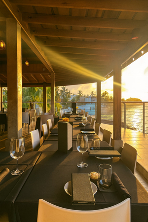 Kikita Beach House