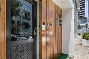 La Buena Vida Inn