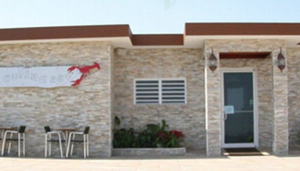 La Colina 360