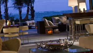 La Concha - A Renaissance Resort
