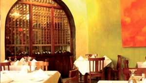 La Cucina di Ivo