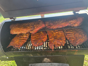 La Loma del Tamarindo