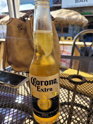 La Peseta Sport Bar
