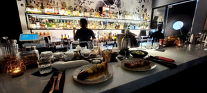 La Pícara by Chef Xiomy