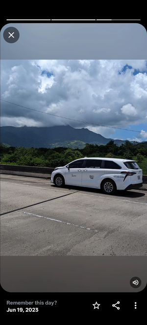 Hatillo Taxi PR