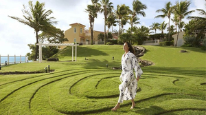 Las Casitas Village, a Waldorf Astoria Resort