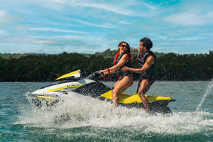 Indulge in the Festive Spirit: Puerto Rico's Winter Events