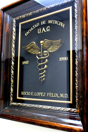 MED Wellness Clinic