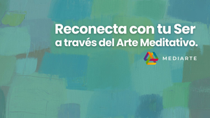 MediArte - Art Wellness Studio