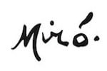 Miró Seafood and Grill