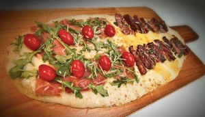 Muzzarella