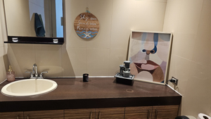 Ocean Pearl Wellness & Spa