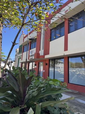Oliver Hotel - Adults Only