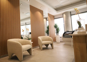 Oxylife Wellness Center
