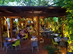 Princesa - Cocina Cultura