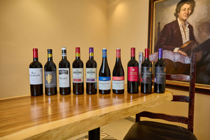 Restaurante Casa Emilio