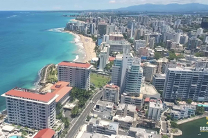 San Juan: privétour met hoogtepunten in de stad