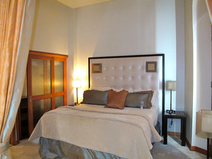 El Cervantes Hotel
