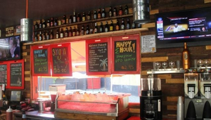 The Place at Condado