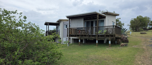 Tres Bahías Culebra Villas