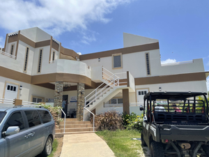 Ulala Culebra