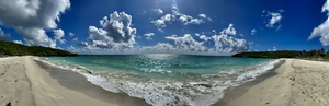 Vieques Wellness & Yoga