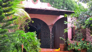 Villa Loma Sol
