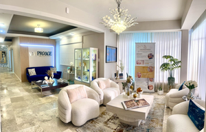 VIP Proage Wellness Clinic