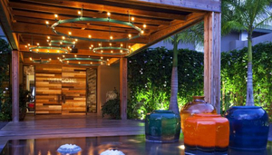 W Retreat and Spa - Vieques Island