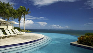 Waldorf Astoria Spa