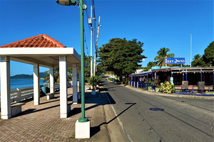 Waterside Inn