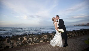 WedAffair
